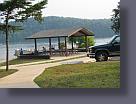 070503_06.jpg