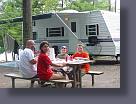070503_10.jpg