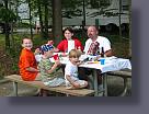 070503_11.jpg