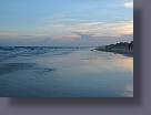 emerald.jpg