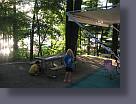 img_2002.jpg