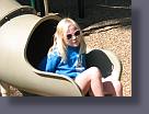 img_2007.jpg