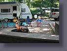img_2009.jpg