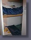 kevcamp9.jpg