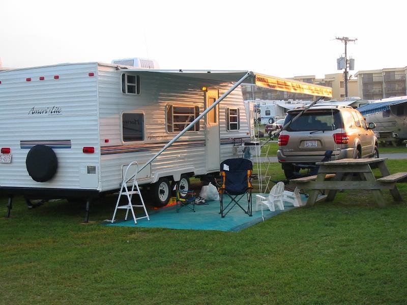 camper.jpg