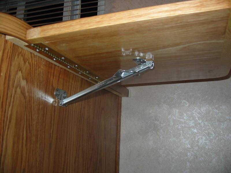 extender2.jpg