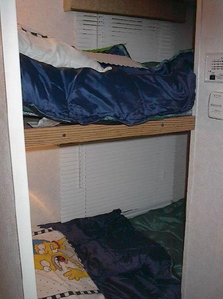 kevcamp9.jpg