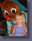 disney/disney_101.jpg
