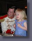 disney/disney_102.jpg