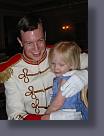 disney/disney_103.jpg