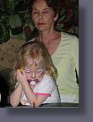 disney/disney_104.jpg