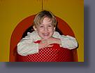disney/disney_105.jpg
