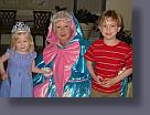 disney/disney_106.jpg