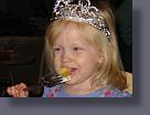 disney/disney_107.jpg