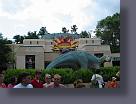 disney/disney_29.jpg