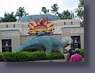 disney/disney_30.jpg
