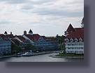 disney/disney_39.jpg