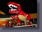 disney/disney_43.jpg