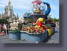 disney/disney_44.jpg