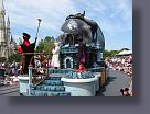 disney/disney_45.jpg