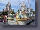 disney/disney_46.jpg