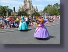 disney/disney_47.jpg