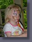 disney/disney_62.jpg