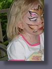 disney/disney_65.jpg