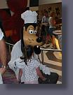 disney/disney_72.jpg