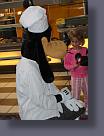 disney/disney_73.jpg