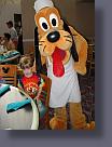 disney/disney_74.jpg