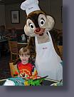 disney/disney_75.jpg