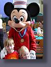 disney/disney_79.jpg