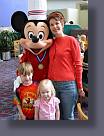 disney/disney_80.jpg