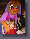 disney/disney_81.jpg