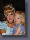 disney/disney_82.jpg