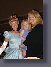 disney/disney_83.jpg