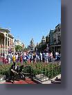 disney/disney_86.jpg