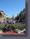 disney/disney_87.jpg