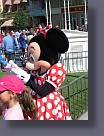 disney/disney_88.jpg