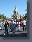 disney/disney_89.jpg