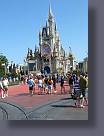 disney/disney_90.jpg