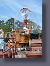 disney/disney_93.jpg