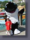 disney/disney_94.jpg