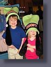 disney/disney_97.jpg
