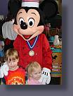disney/disney_99.jpg