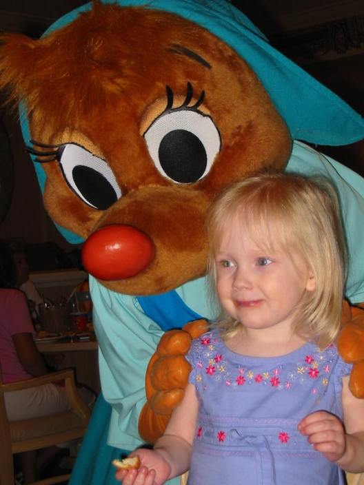disney/disney_101.jpg