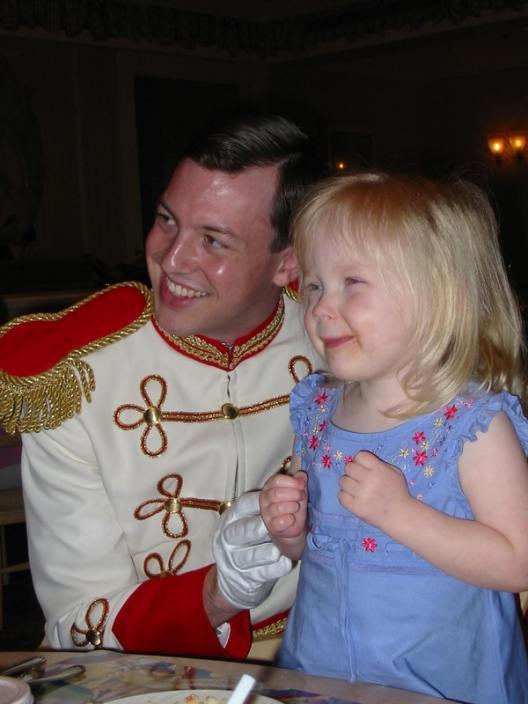 disney/disney_102.jpg