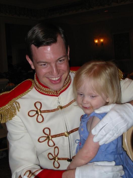 disney/disney_103.jpg