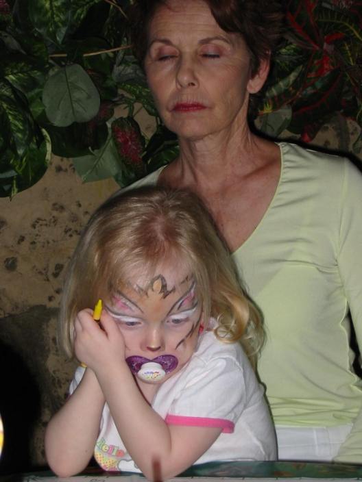 disney/disney_104.jpg